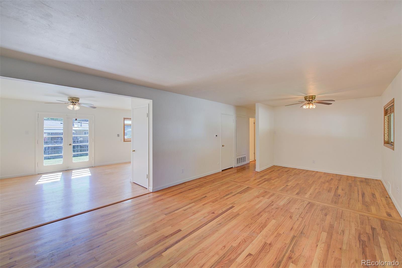 MLS Image #5 for 6054  iris way,arvada, Colorado