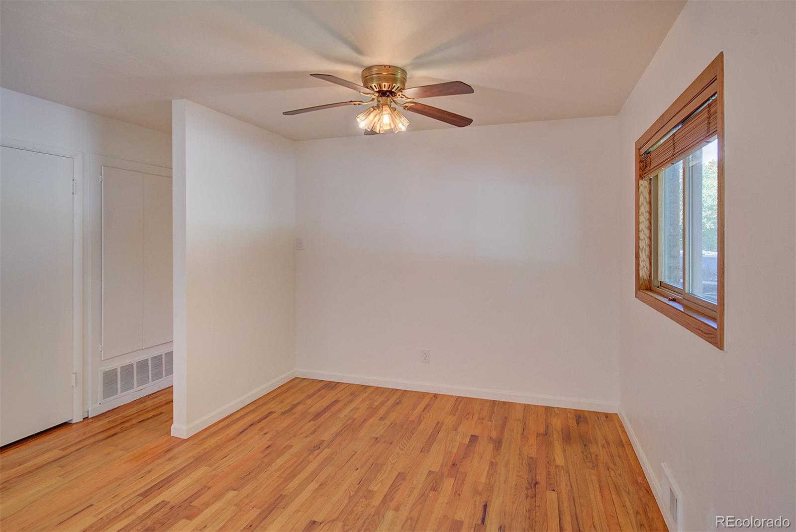 MLS Image #6 for 6054  iris way,arvada, Colorado