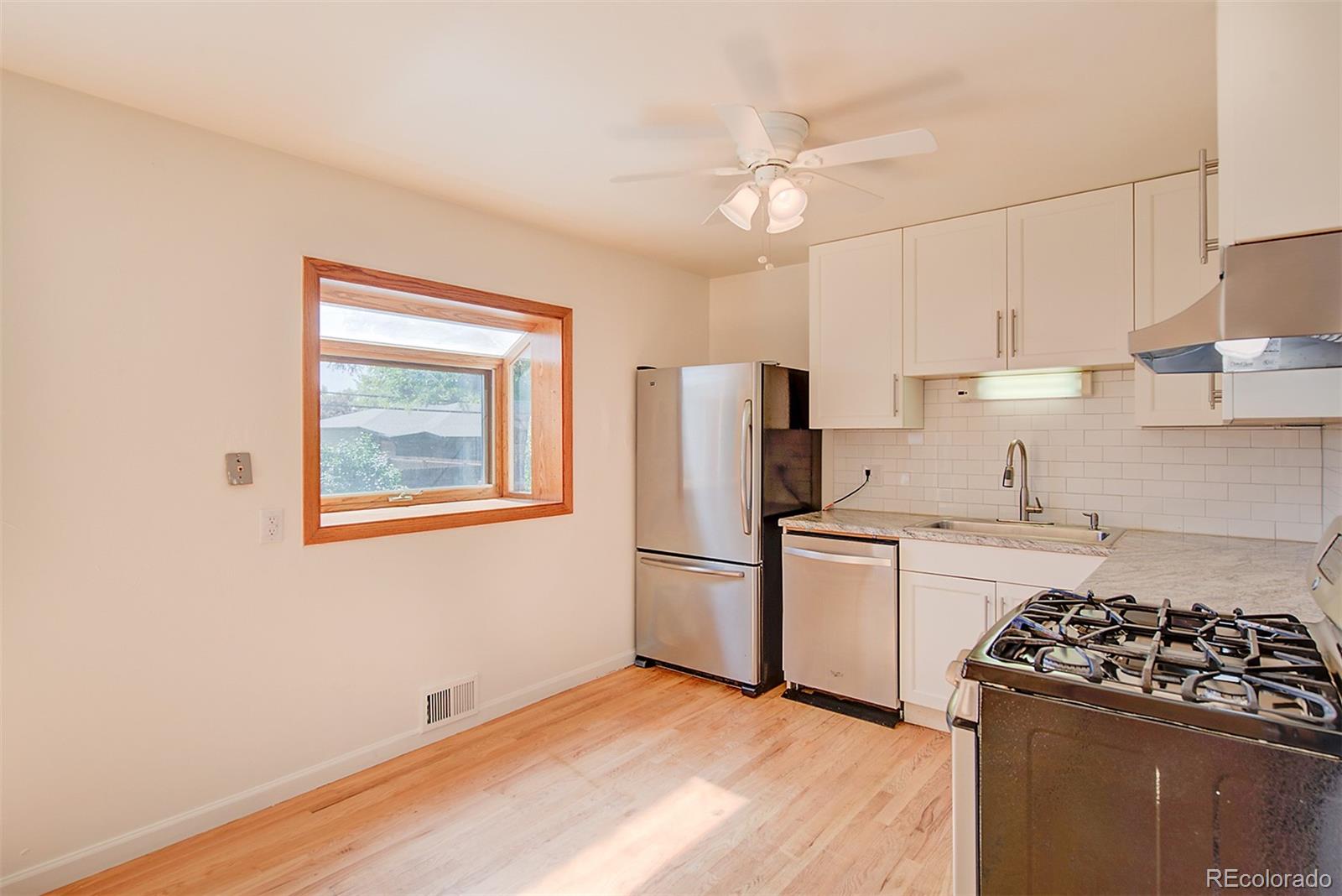 MLS Image #8 for 6054  iris way,arvada, Colorado