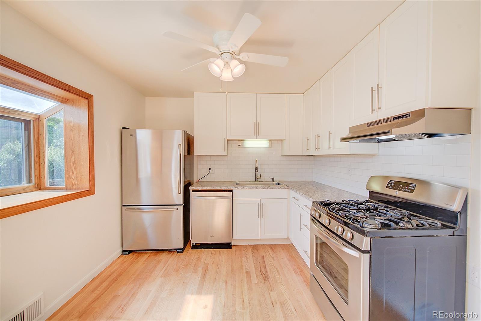 MLS Image #9 for 6054  iris way,arvada, Colorado