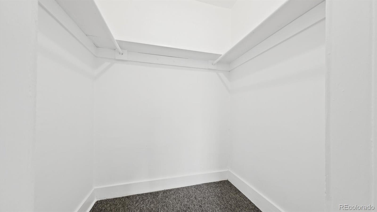 MLS Image #20 for 553 n logan street,denver, Colorado