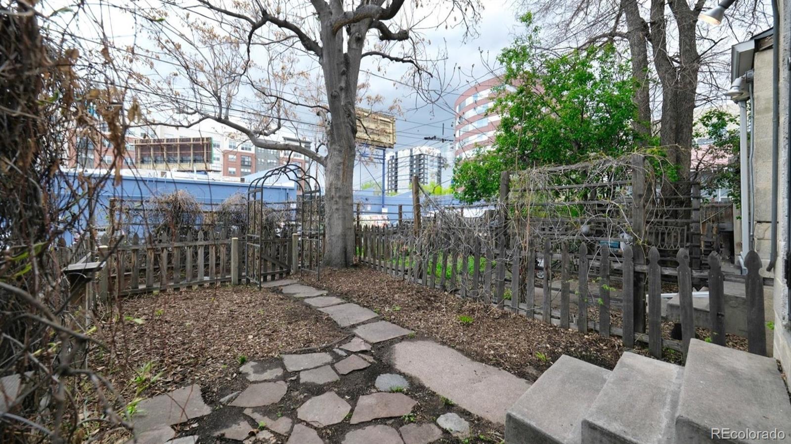 MLS Image #28 for 553 n logan street,denver, Colorado