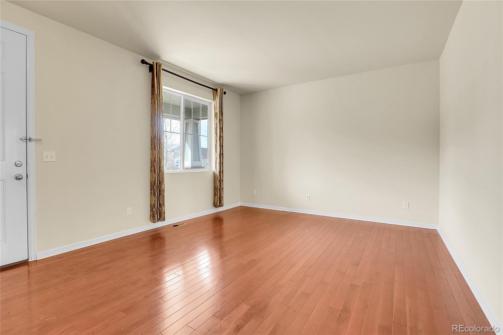 MLS Image #1 for 3310  quicksilver road,frederick, Colorado