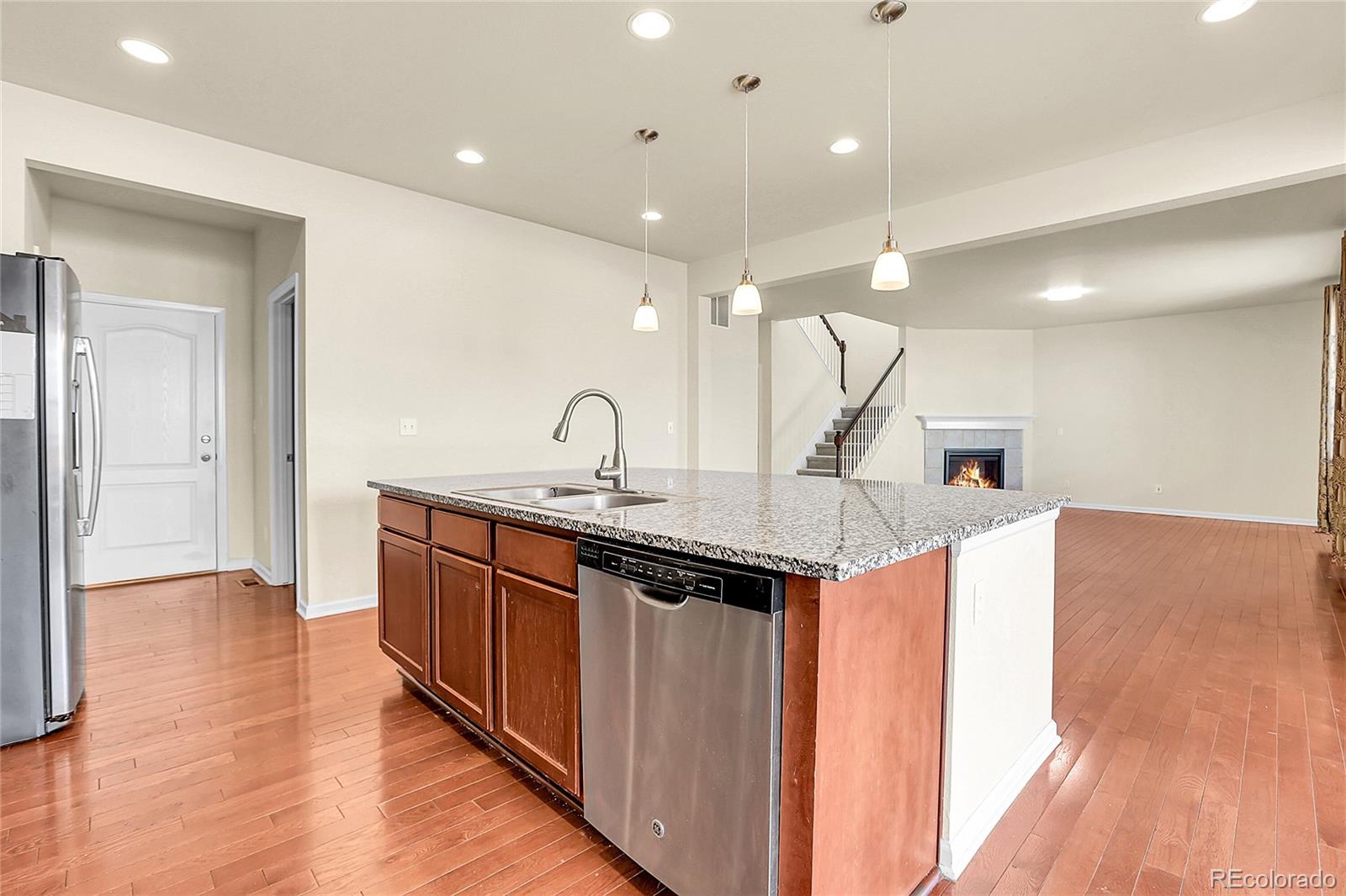 MLS Image #10 for 3310  quicksilver road,frederick, Colorado