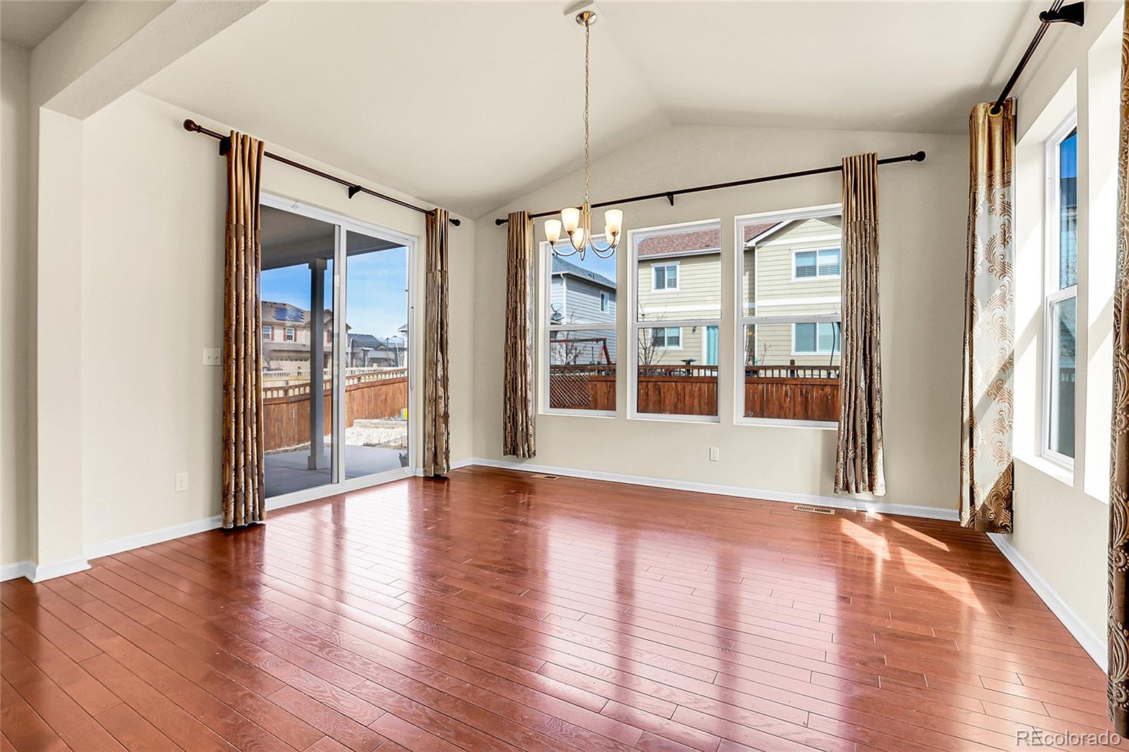 MLS Image #11 for 3310  quicksilver road,frederick, Colorado