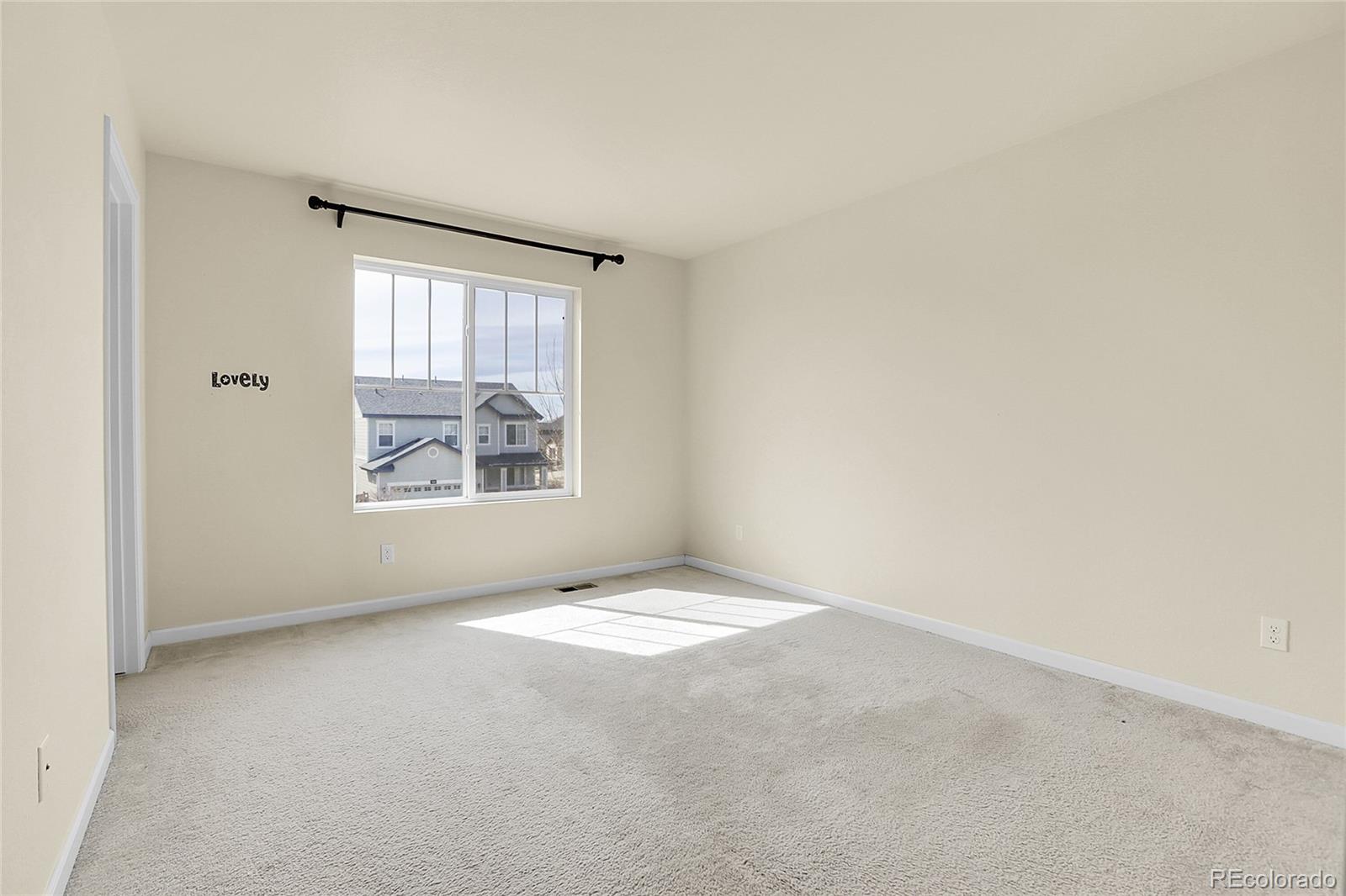 MLS Image #12 for 3310  quicksilver road,frederick, Colorado