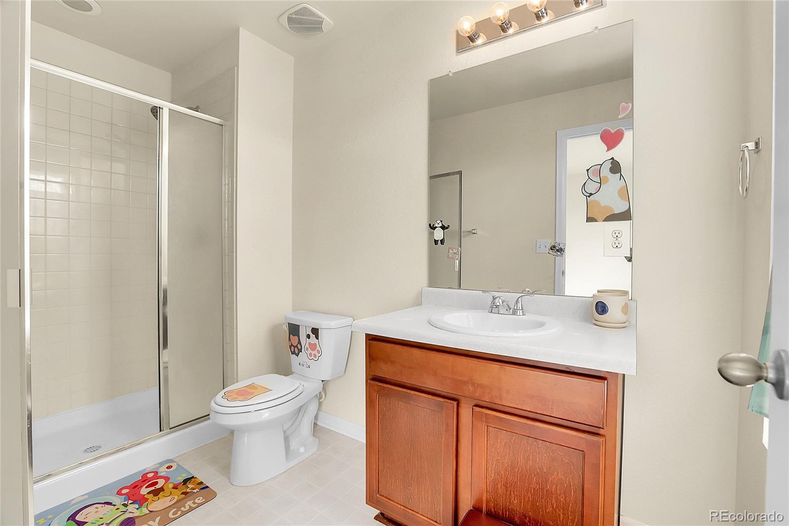 MLS Image #13 for 3310  quicksilver road,frederick, Colorado