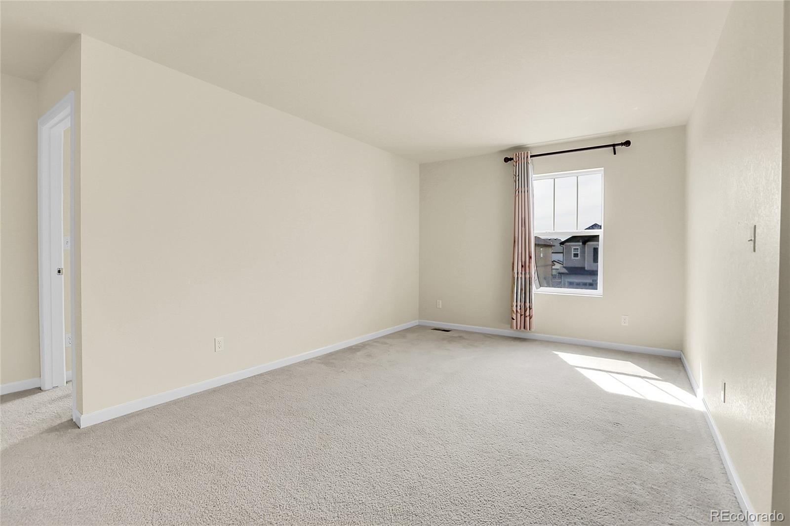 MLS Image #14 for 3310  quicksilver road,frederick, Colorado