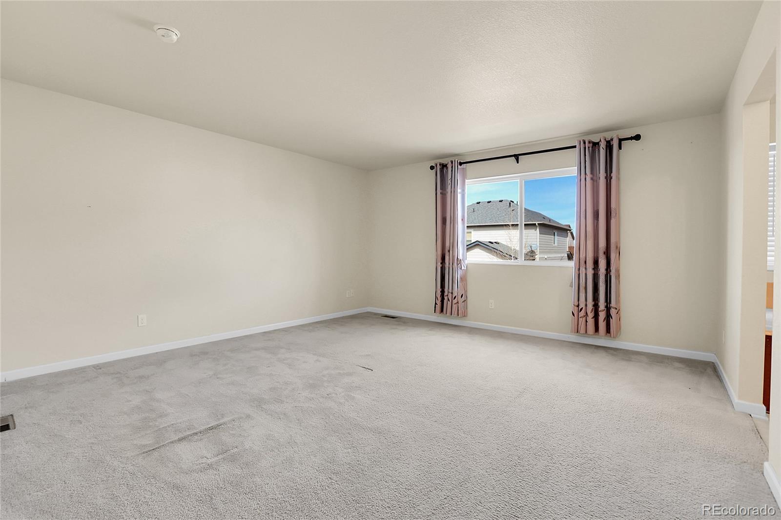 MLS Image #15 for 3310  quicksilver road,frederick, Colorado