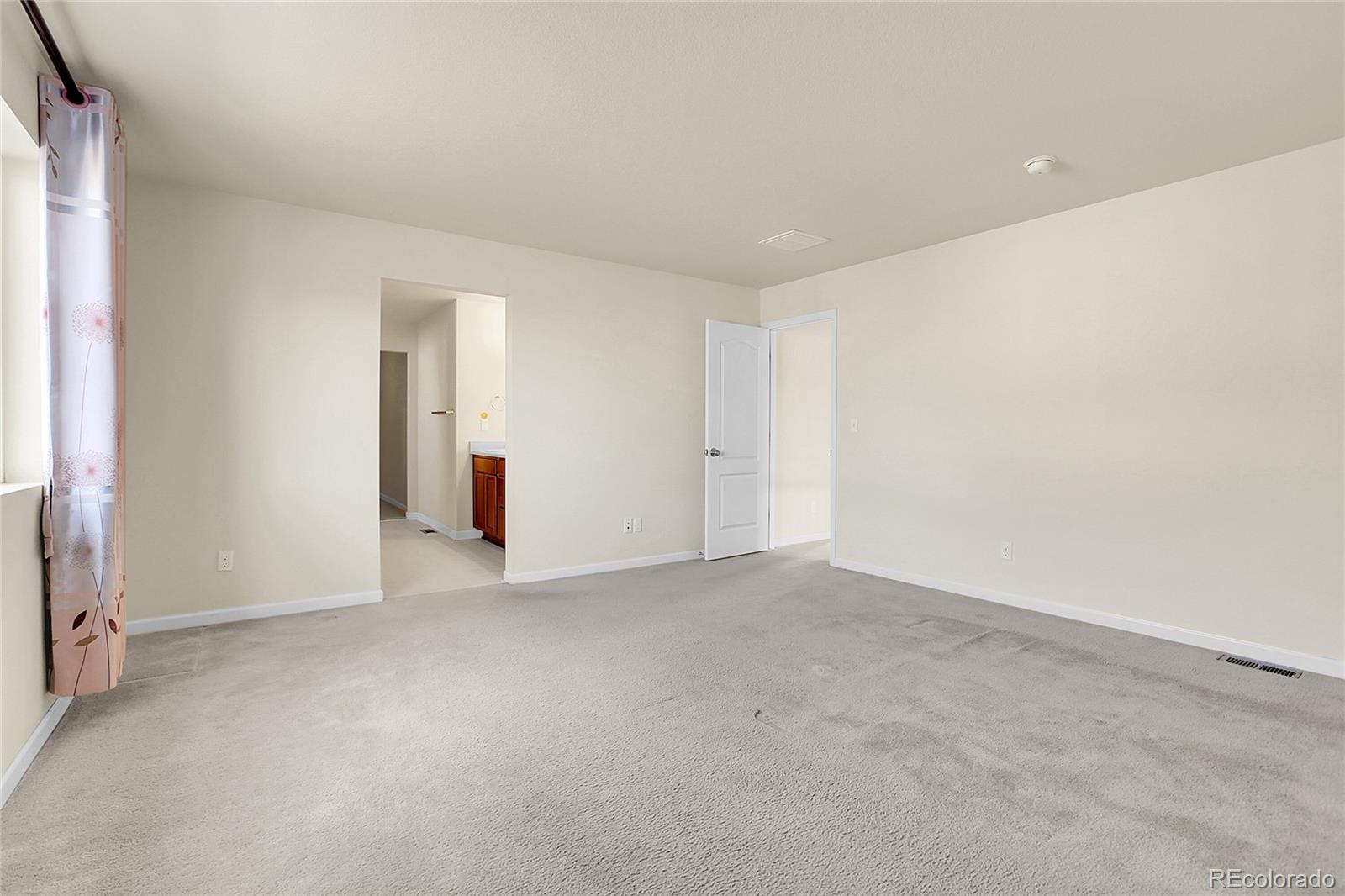 MLS Image #16 for 3310  quicksilver road,frederick, Colorado