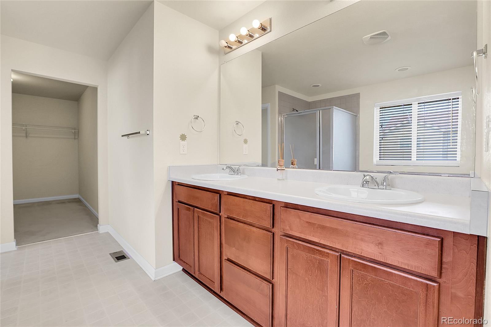 MLS Image #17 for 3310  quicksilver road,frederick, Colorado