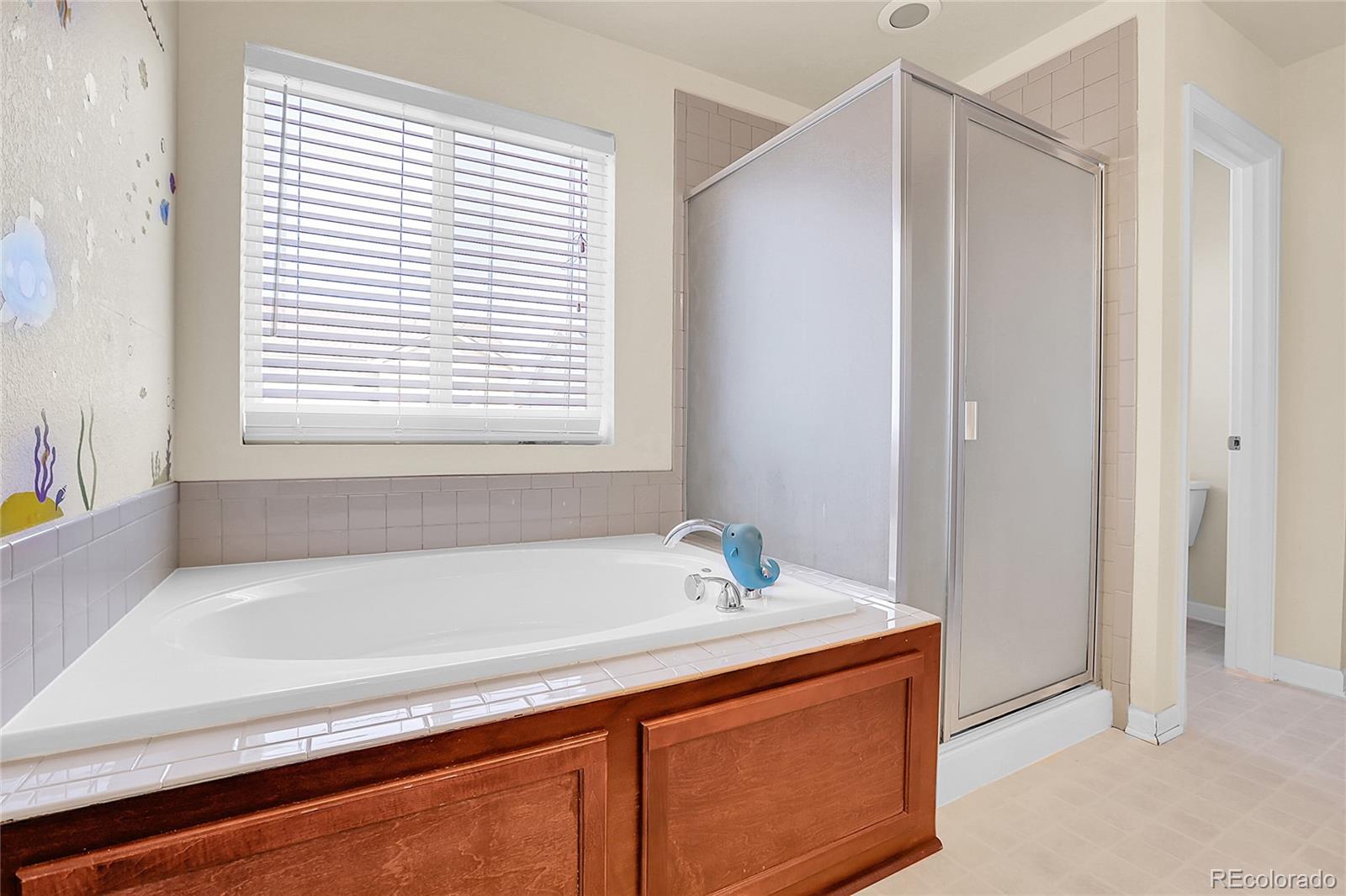 MLS Image #18 for 3310  quicksilver road,frederick, Colorado