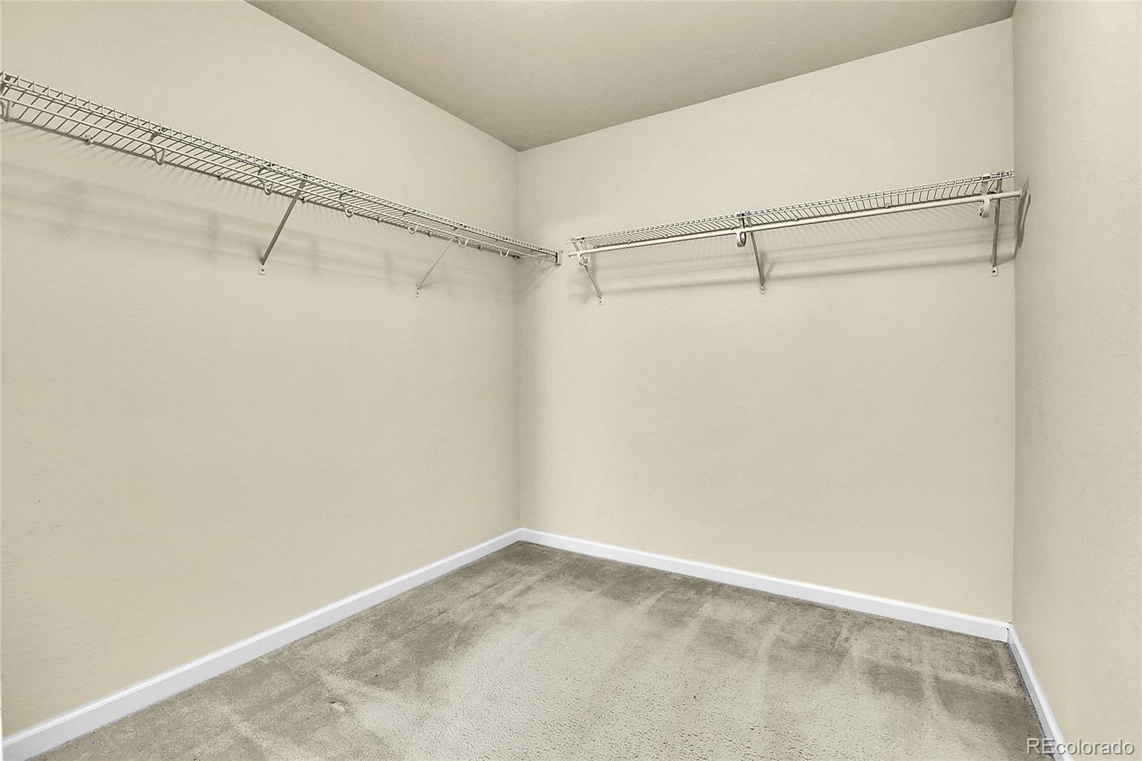 MLS Image #19 for 3310  quicksilver road,frederick, Colorado