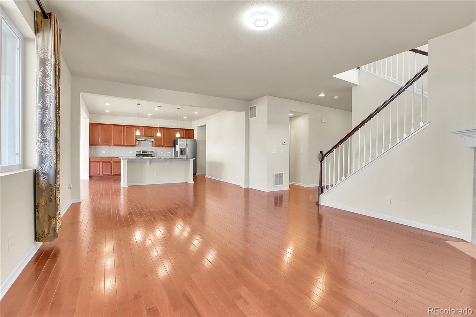 MLS Image #2 for 3310  quicksilver road,frederick, Colorado