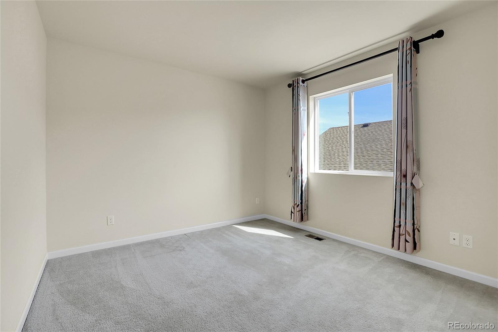 MLS Image #20 for 3310  quicksilver road,frederick, Colorado