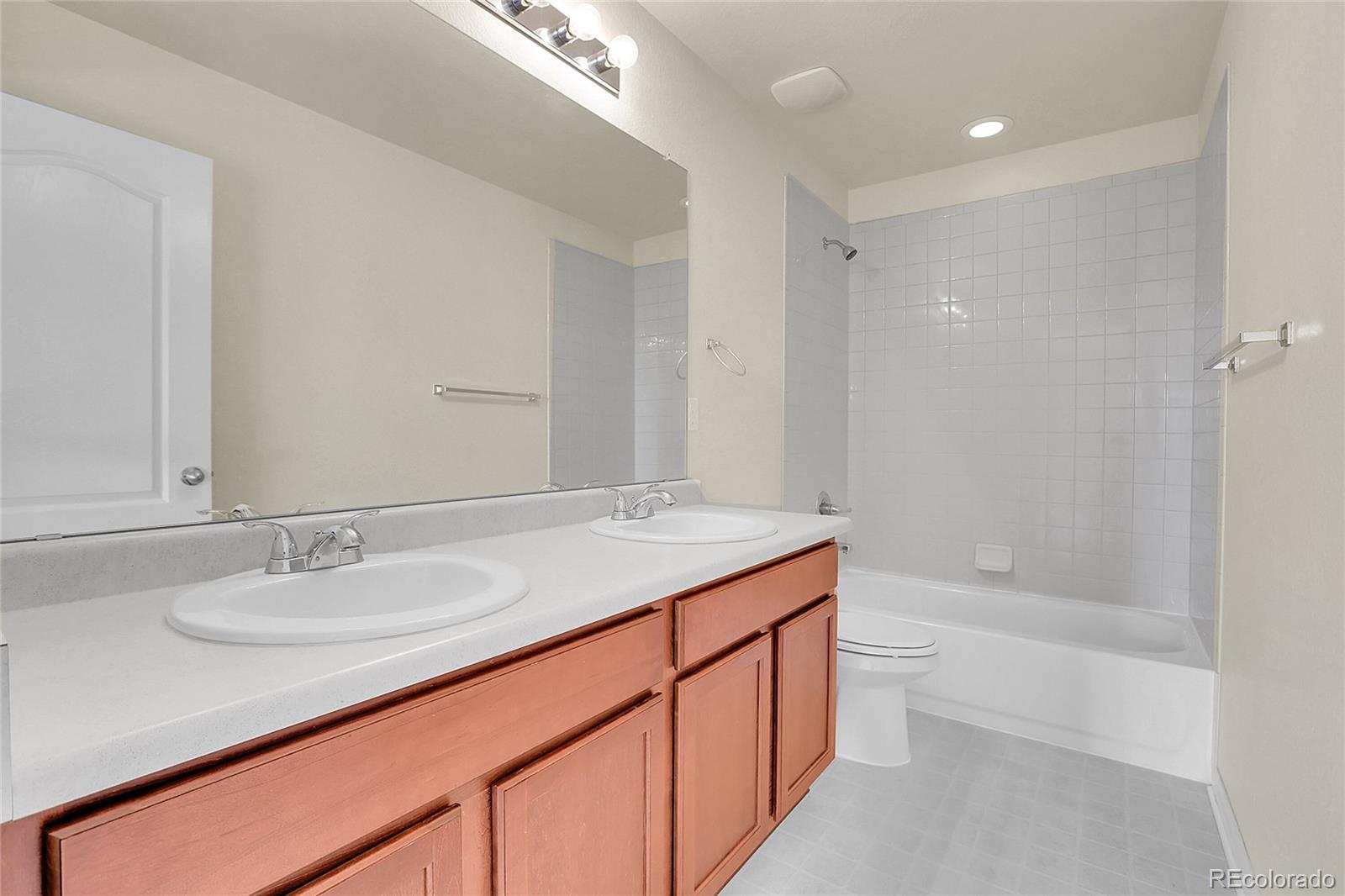 MLS Image #22 for 3310  quicksilver road,frederick, Colorado