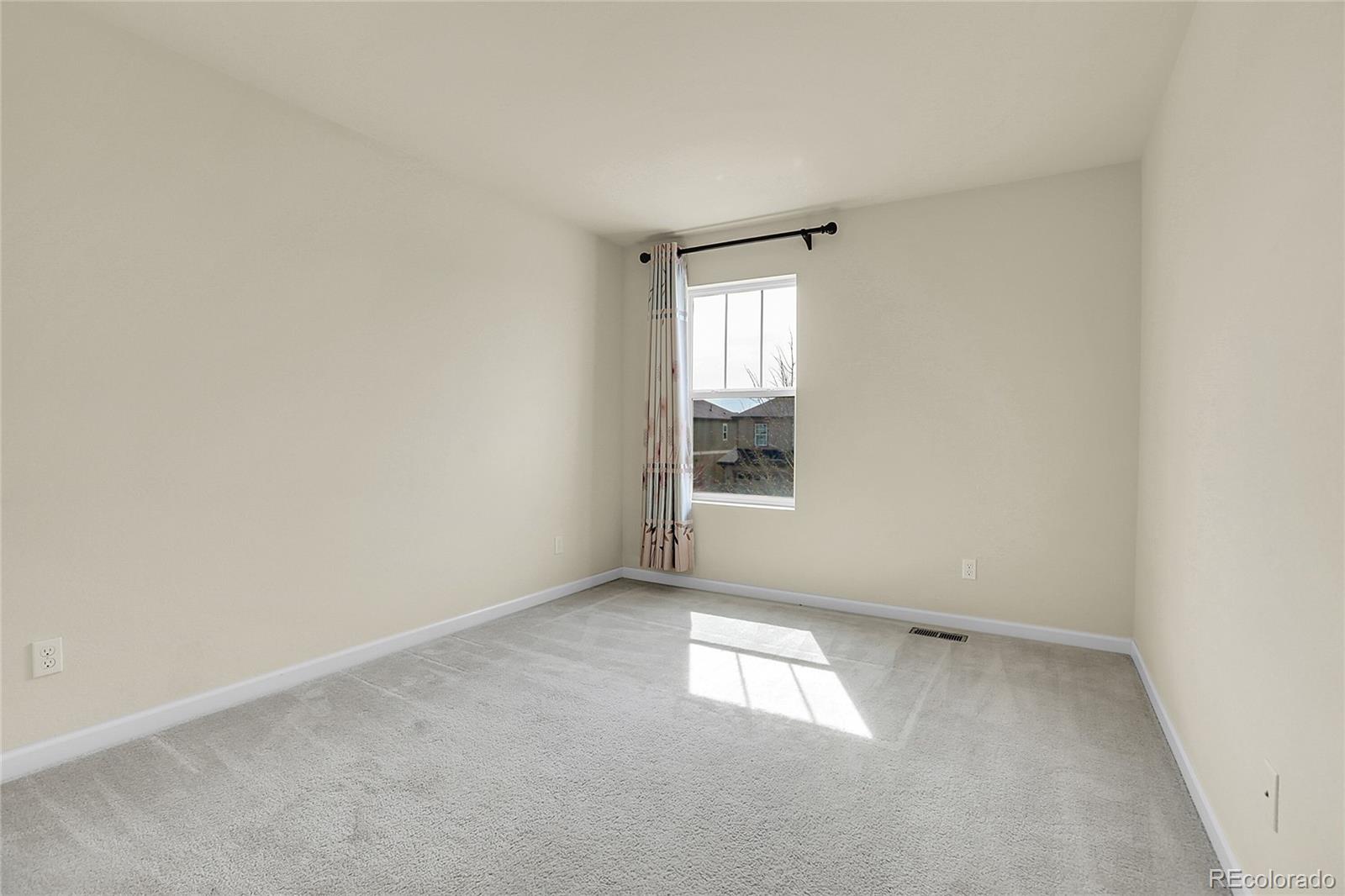 MLS Image #23 for 3310  quicksilver road,frederick, Colorado