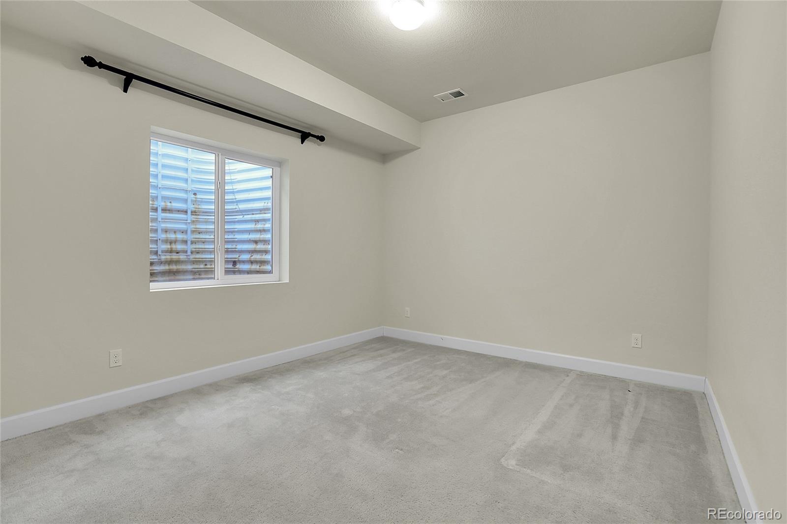 MLS Image #24 for 3310  quicksilver road,frederick, Colorado