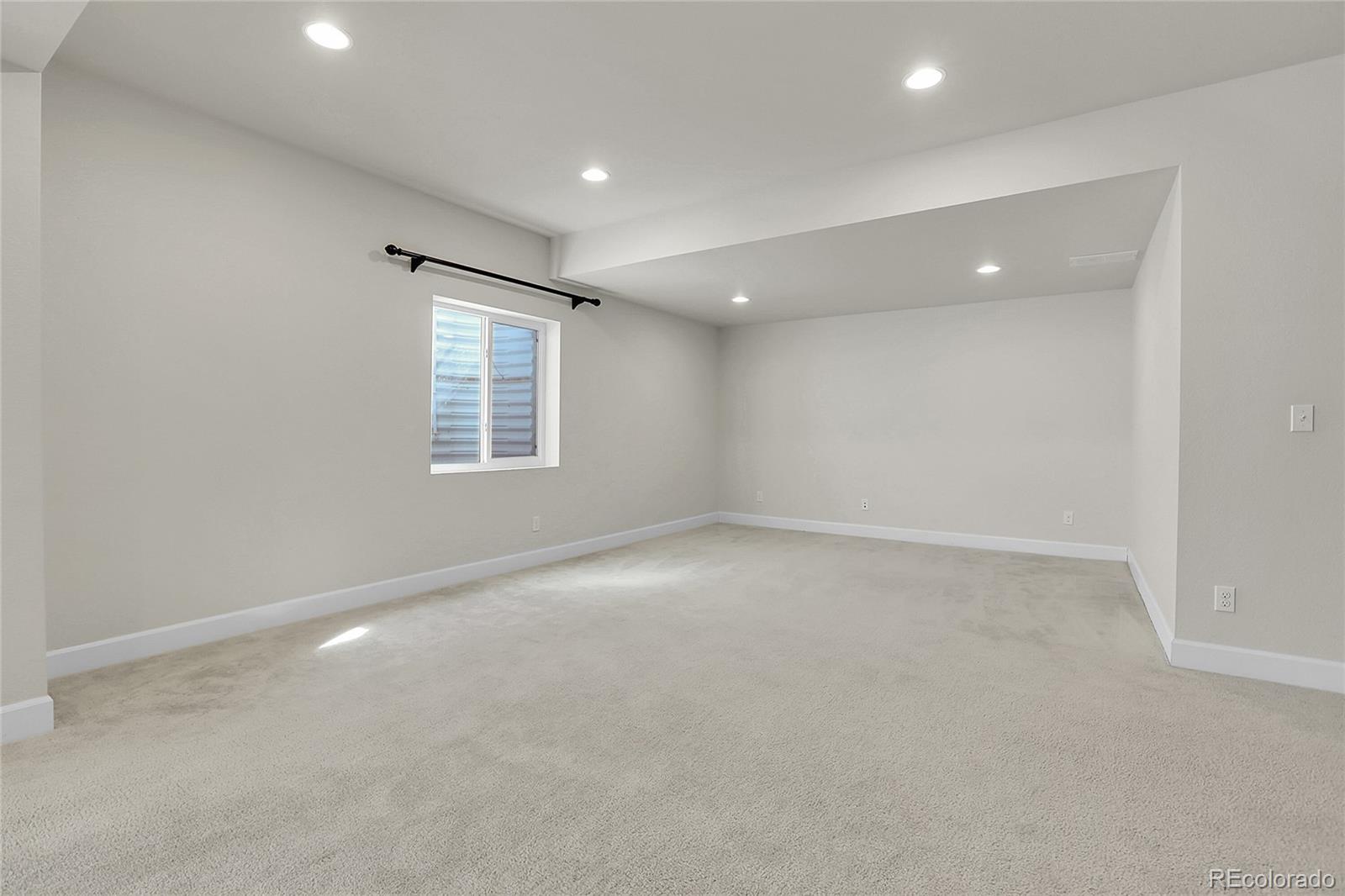 MLS Image #25 for 3310  quicksilver road,frederick, Colorado