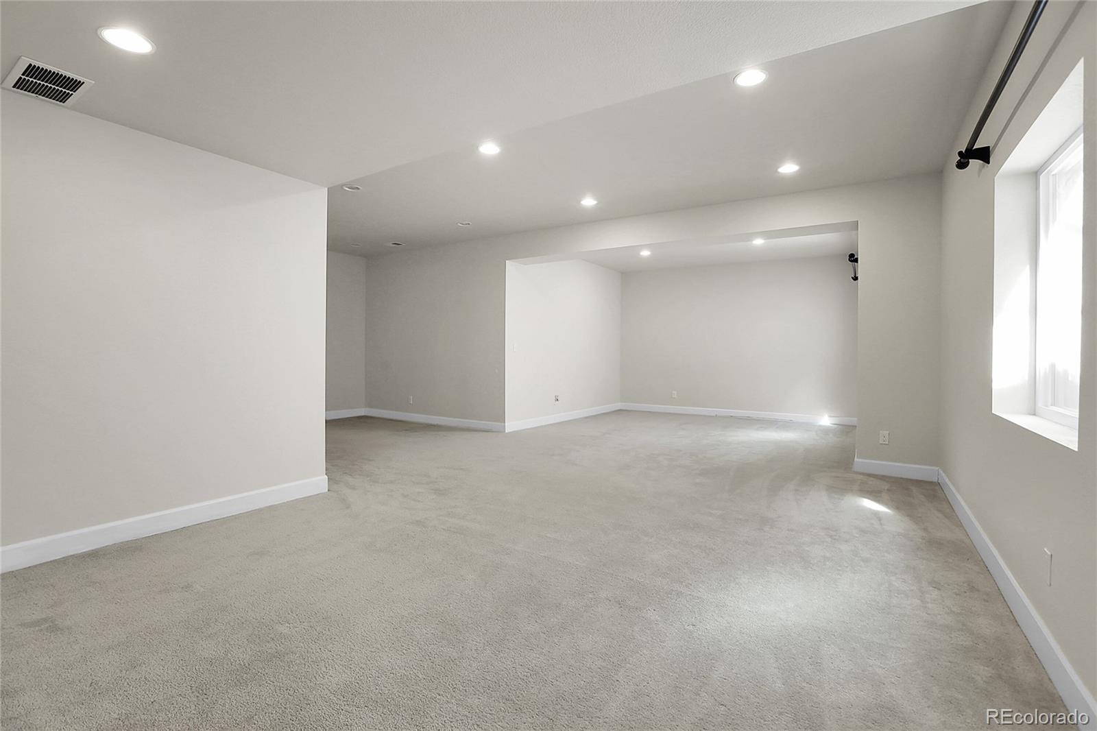 MLS Image #26 for 3310  quicksilver road,frederick, Colorado