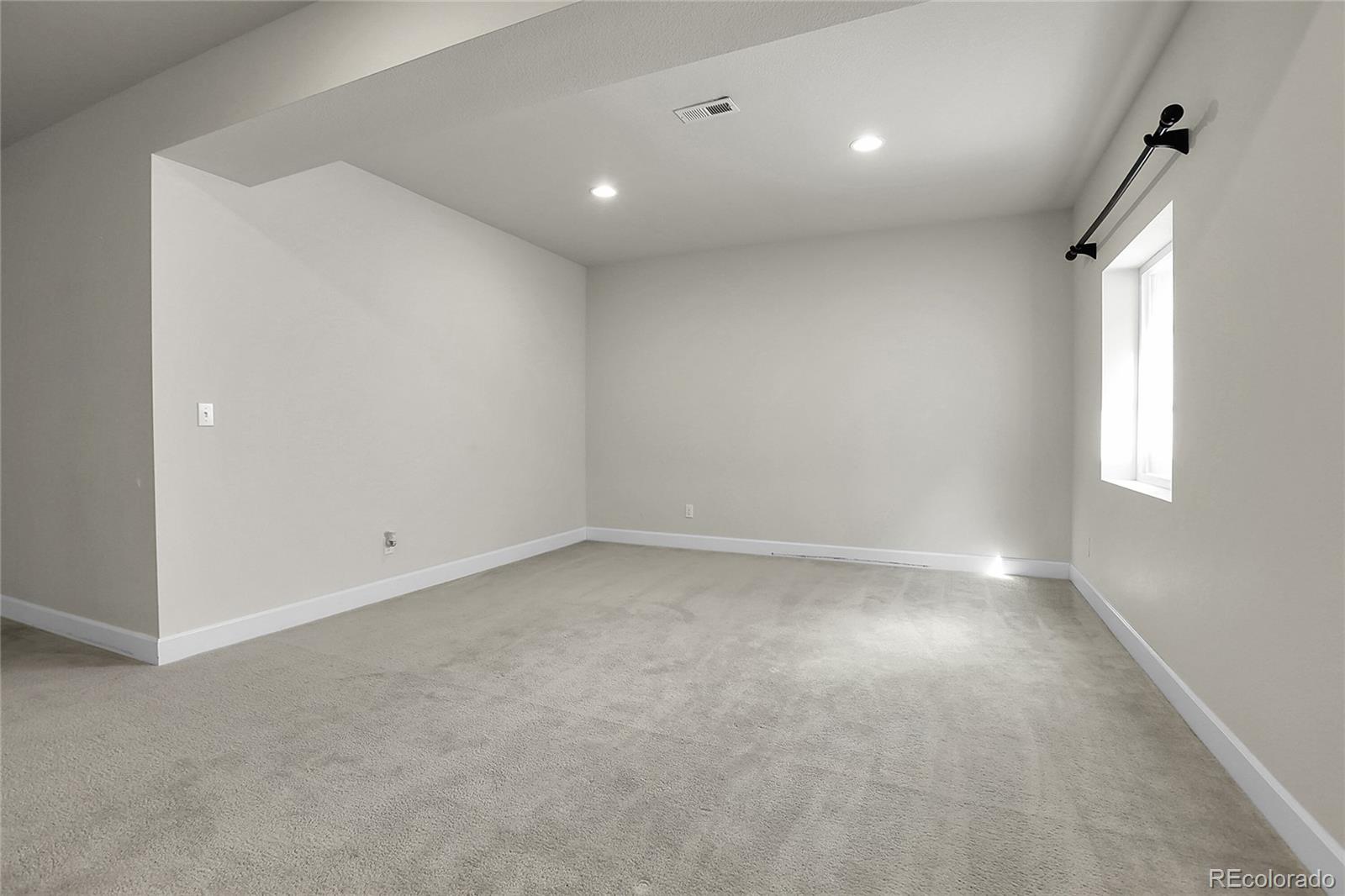 MLS Image #27 for 3310  quicksilver road,frederick, Colorado