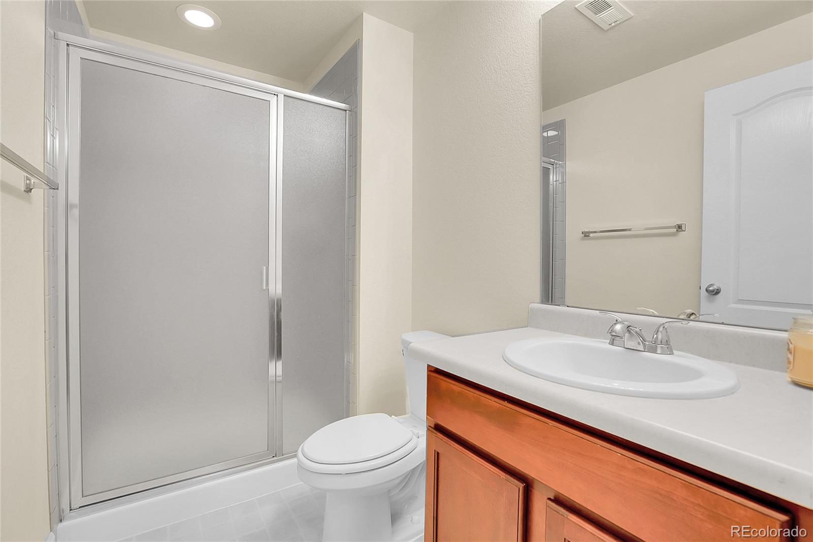 MLS Image #28 for 3310  quicksilver road,frederick, Colorado