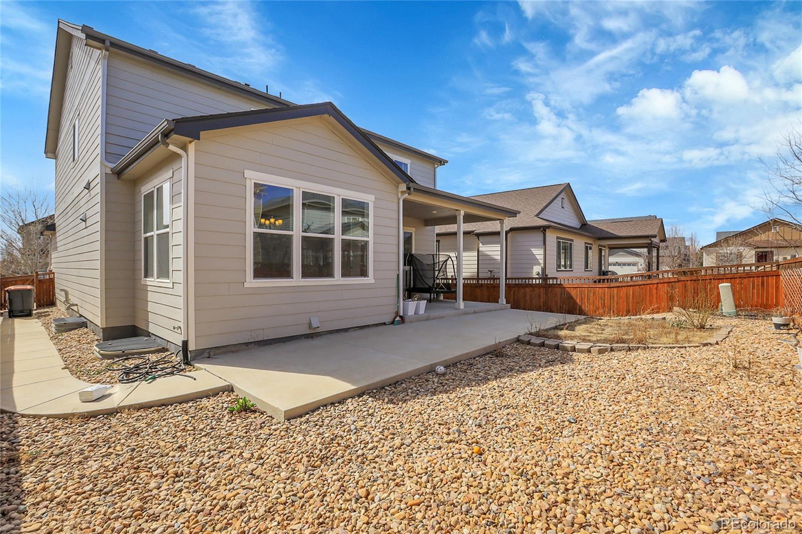 MLS Image #29 for 3310  quicksilver road,frederick, Colorado