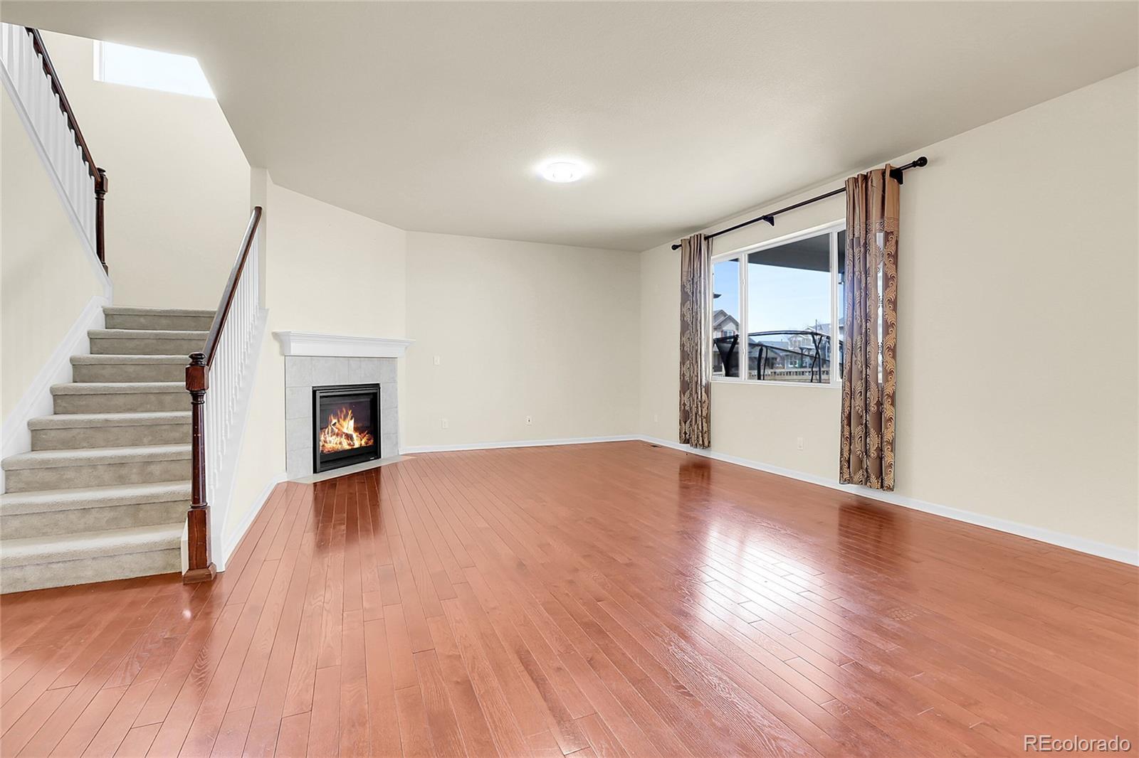 MLS Image #3 for 3310  quicksilver road,frederick, Colorado