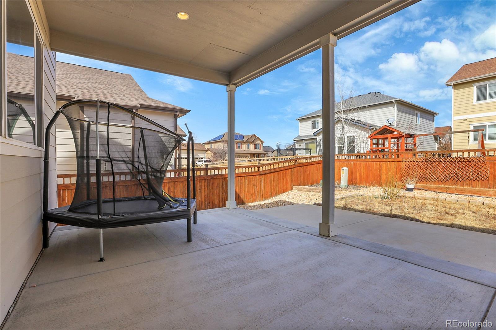 MLS Image #31 for 3310  quicksilver road,frederick, Colorado