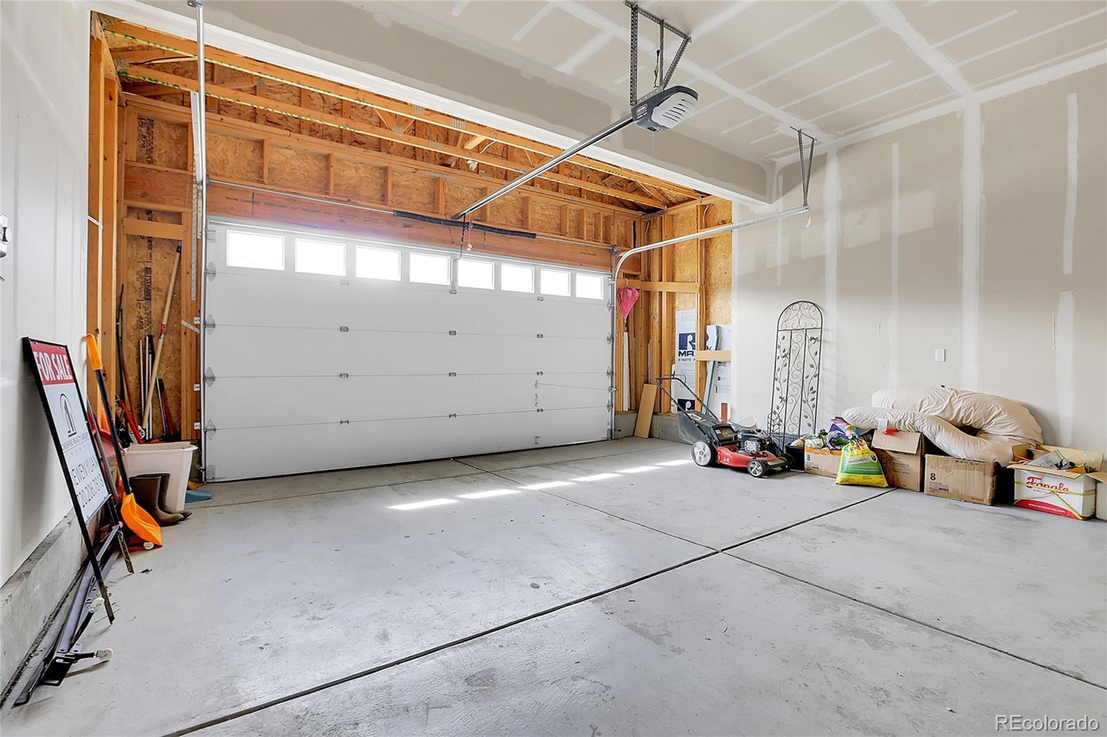 MLS Image #32 for 3310  quicksilver road,frederick, Colorado