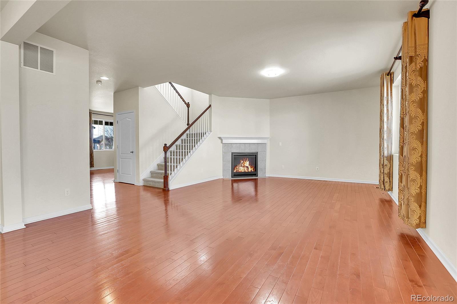 MLS Image #4 for 3310  quicksilver road,frederick, Colorado