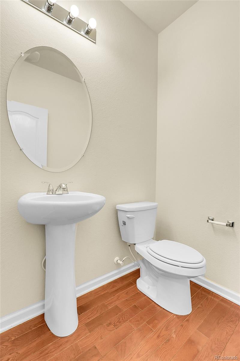 MLS Image #5 for 3310  quicksilver road,frederick, Colorado