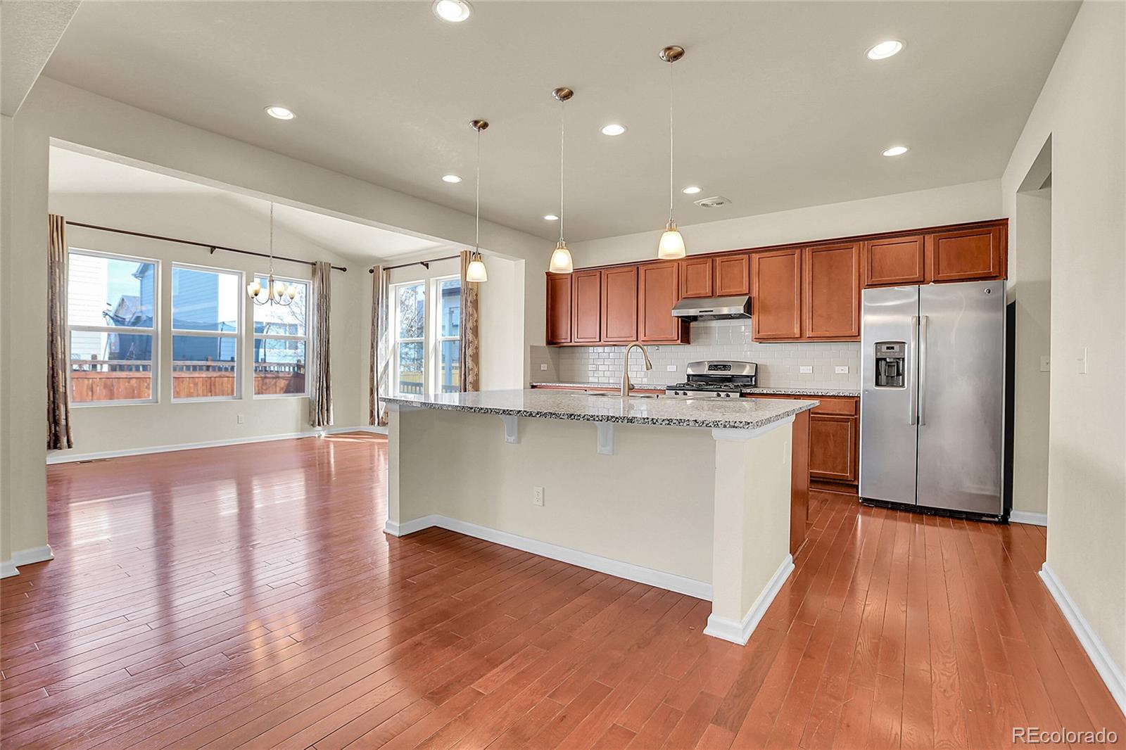 MLS Image #6 for 3310  quicksilver road,frederick, Colorado