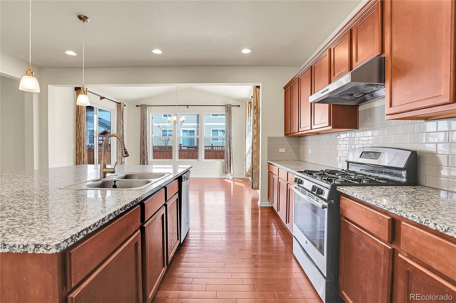 MLS Image #7 for 3310  quicksilver road,frederick, Colorado