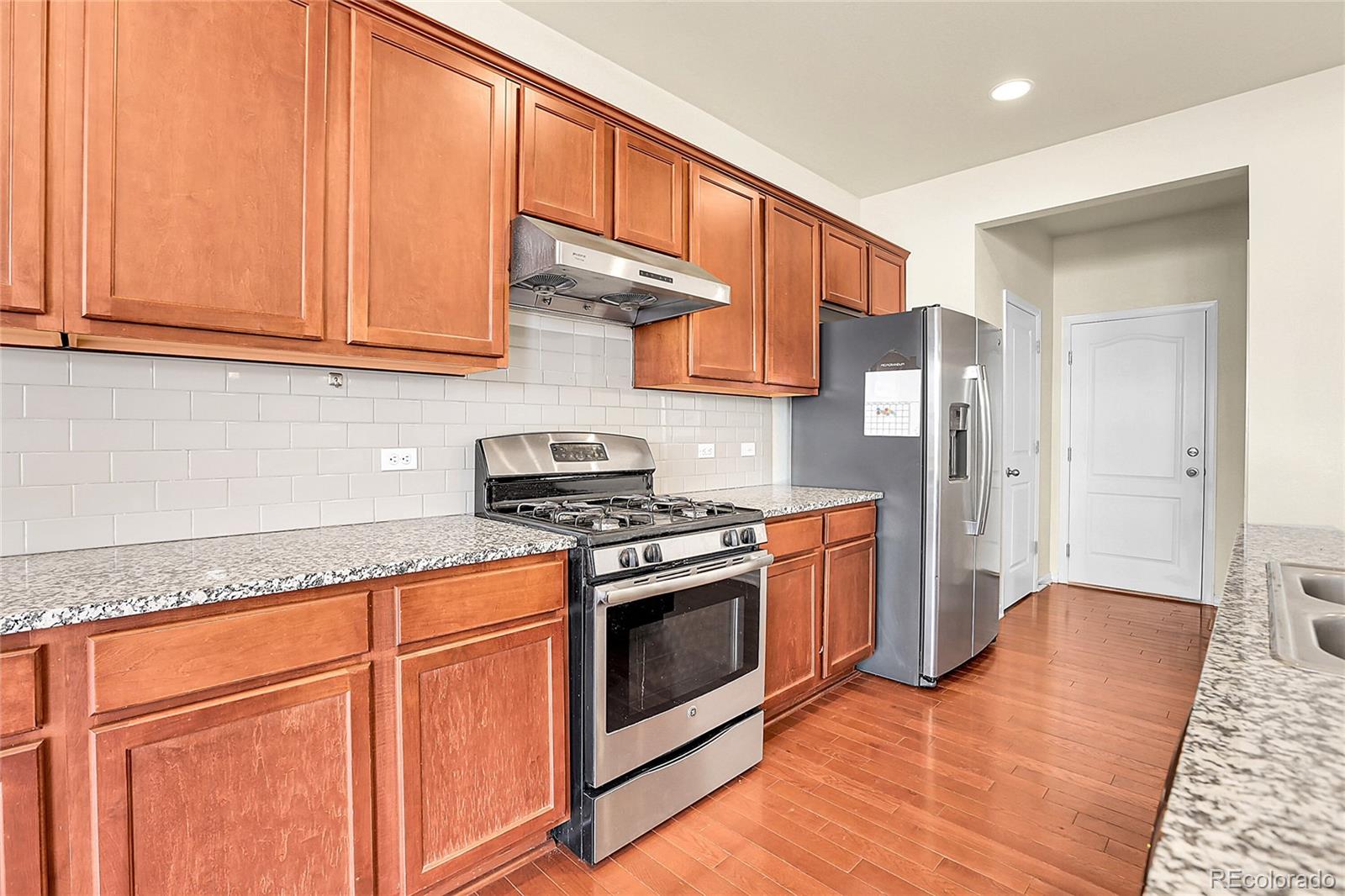 MLS Image #8 for 3310  quicksilver road,frederick, Colorado