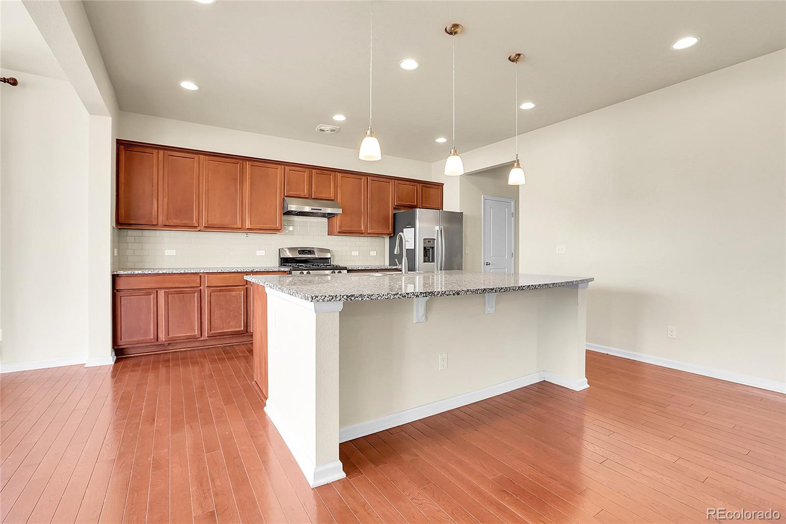 MLS Image #9 for 3310  quicksilver road,frederick, Colorado
