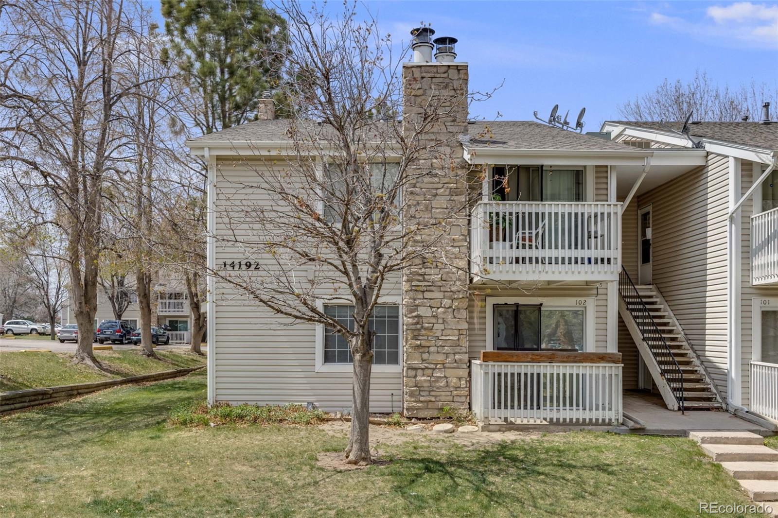 MLS Image #1 for 14192 e colorado drive,aurora, Colorado