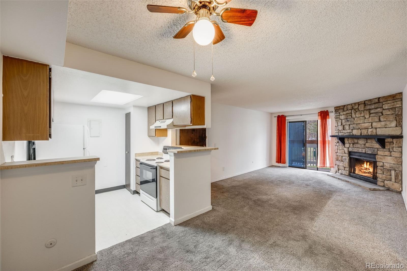 MLS Image #10 for 14192 e colorado drive,aurora, Colorado