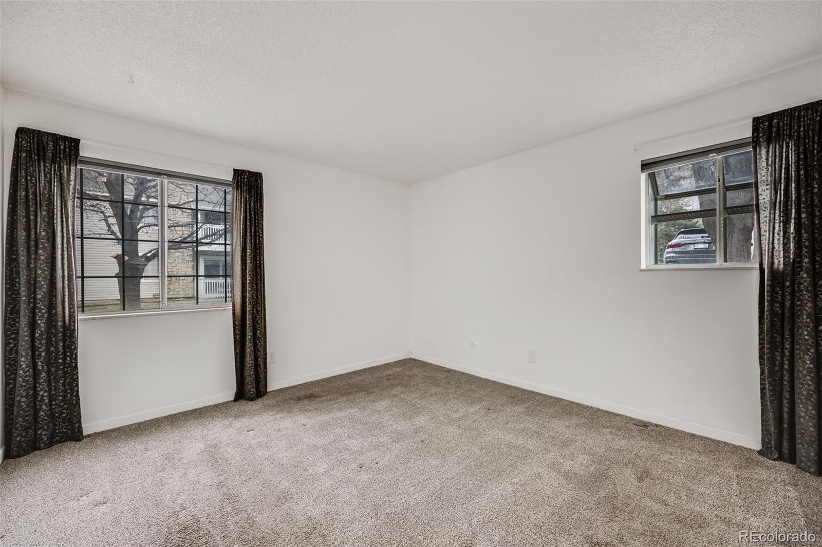 MLS Image #15 for 14192 e colorado drive,aurora, Colorado