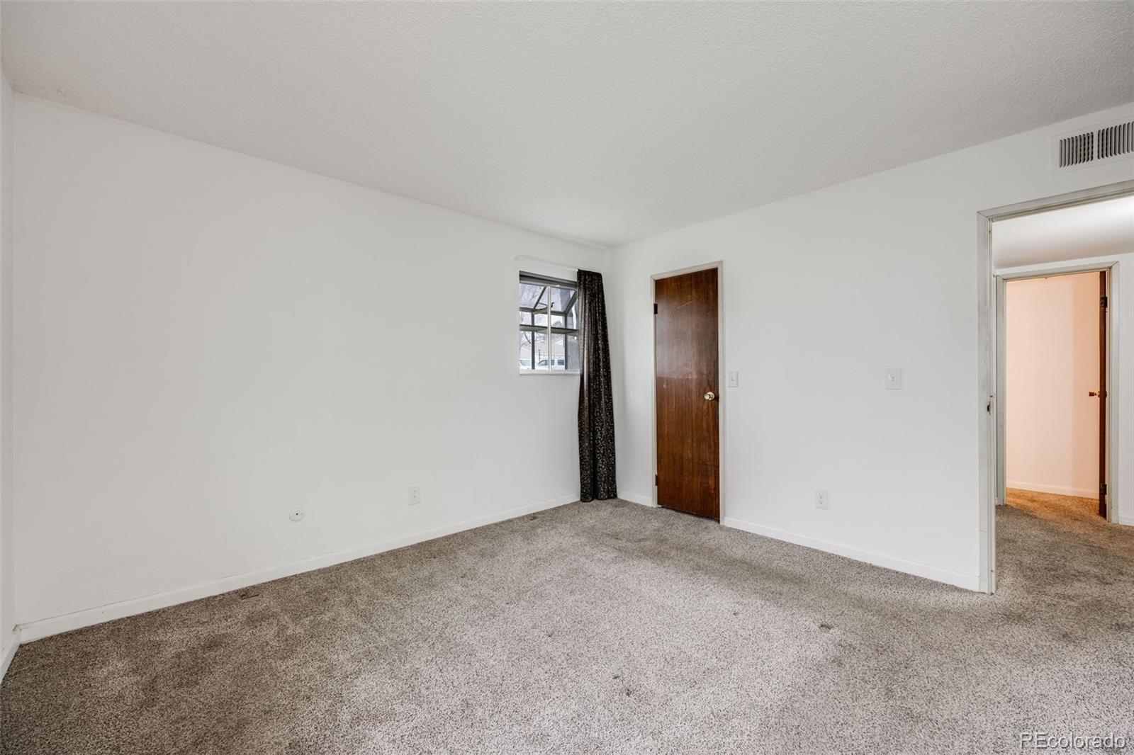 MLS Image #16 for 14192 e colorado drive,aurora, Colorado