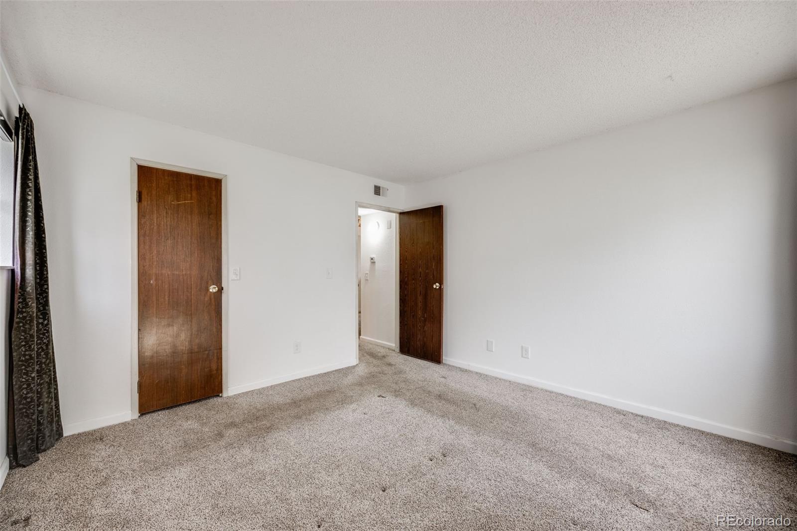 MLS Image #17 for 14192 e colorado drive,aurora, Colorado