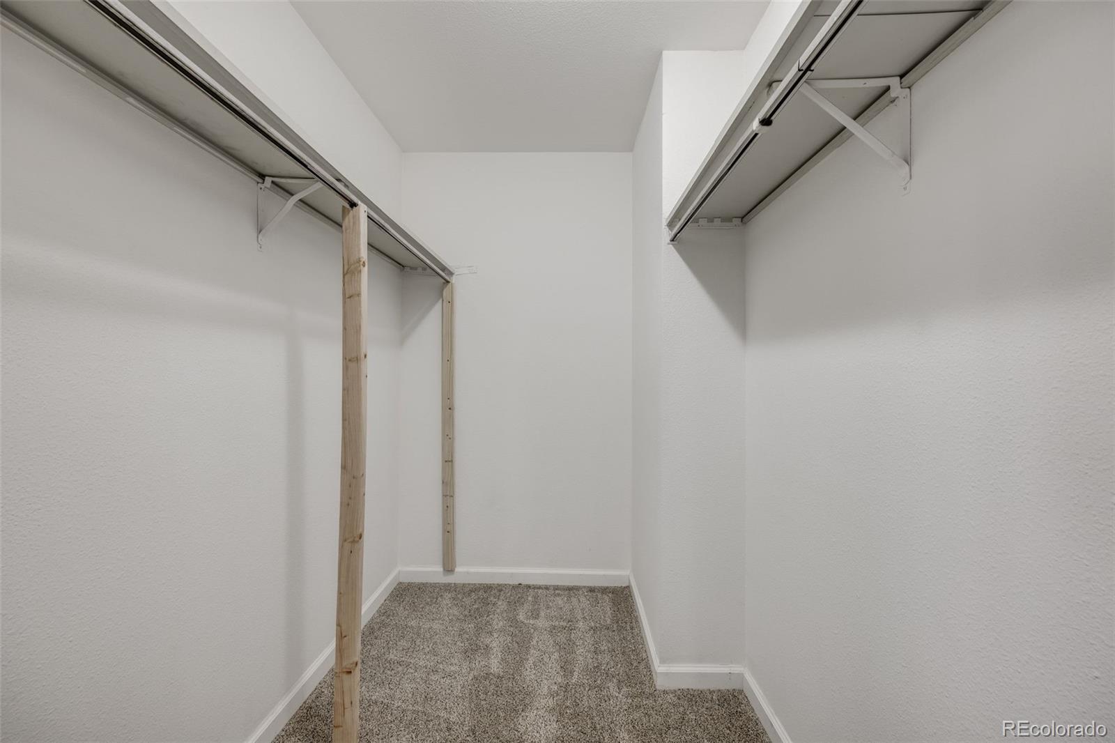 MLS Image #18 for 14192 e colorado drive,aurora, Colorado