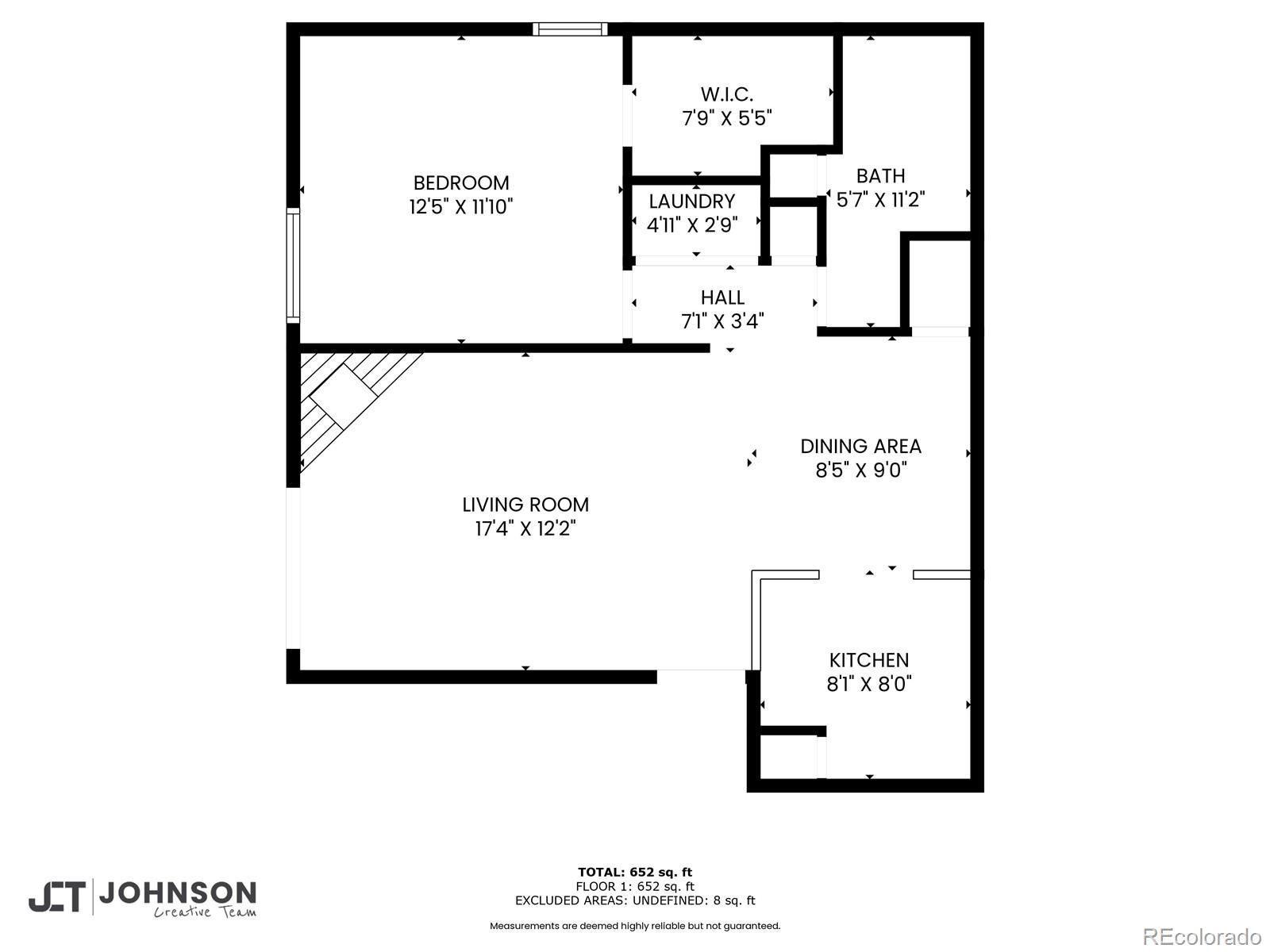 MLS Image #20 for 14192 e colorado drive,aurora, Colorado