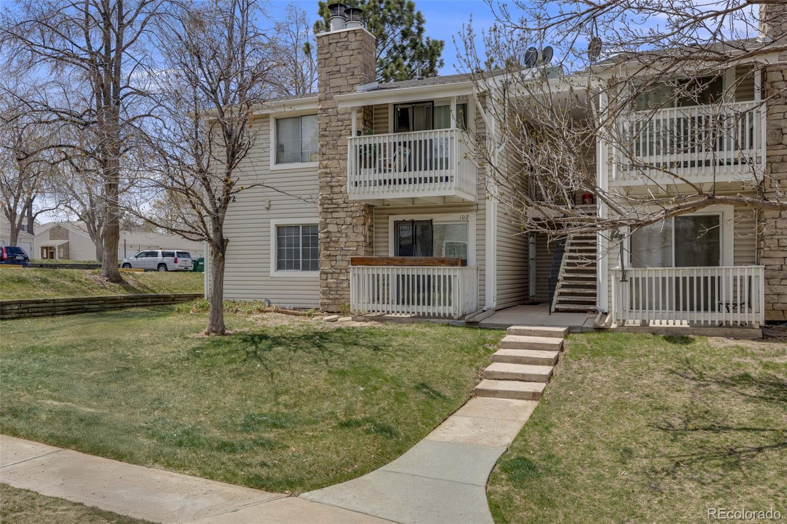 MLS Image #3 for 14192 e colorado drive,aurora, Colorado
