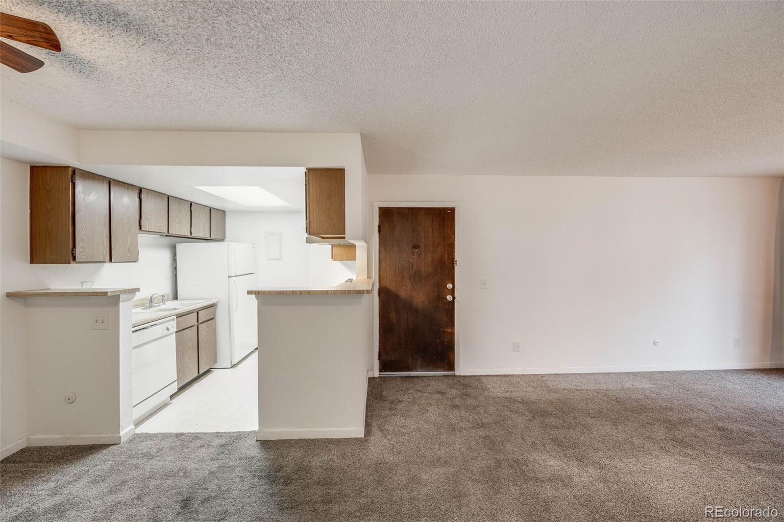 MLS Image #5 for 14192 e colorado drive,aurora, Colorado