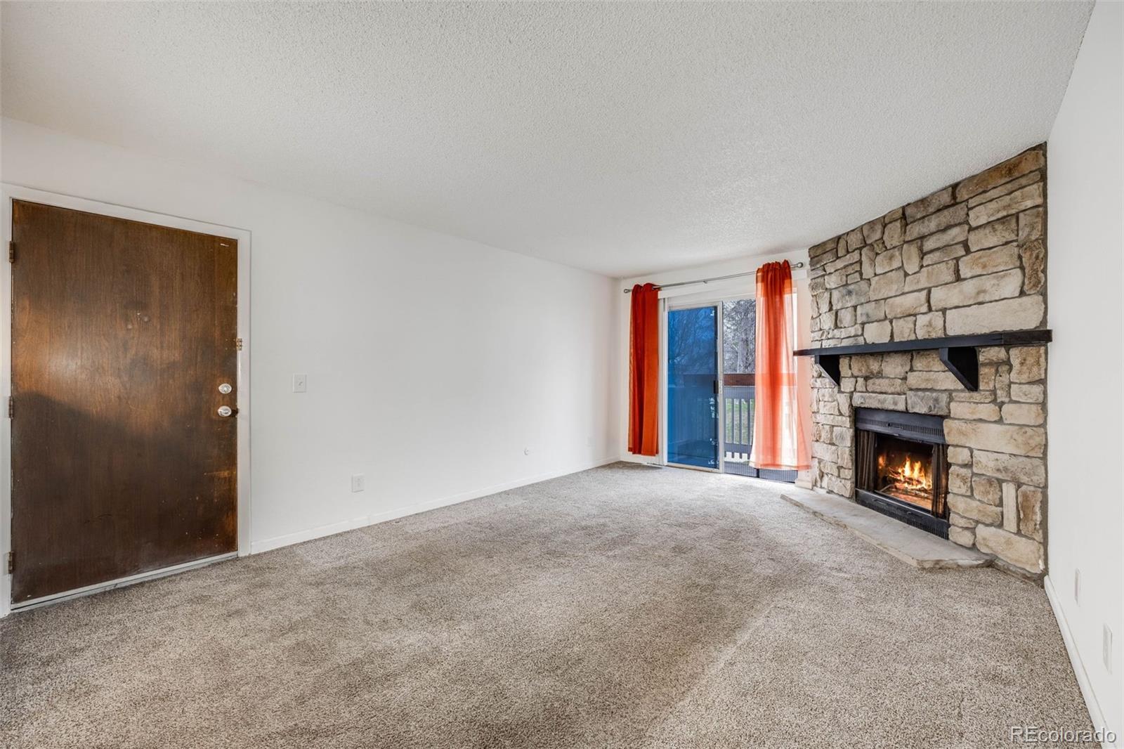 MLS Image #7 for 14192 e colorado drive,aurora, Colorado