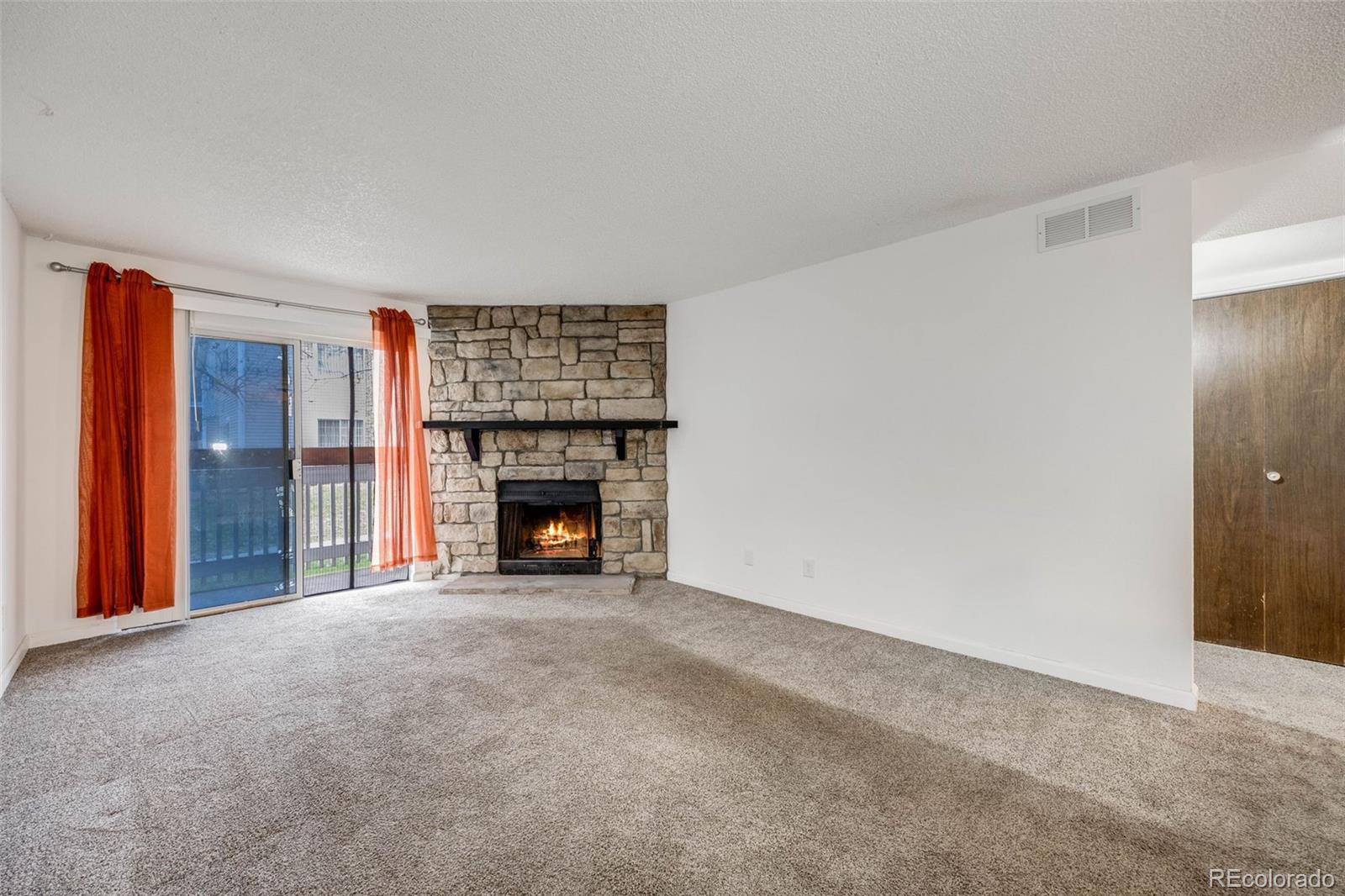 MLS Image #8 for 14192 e colorado drive,aurora, Colorado