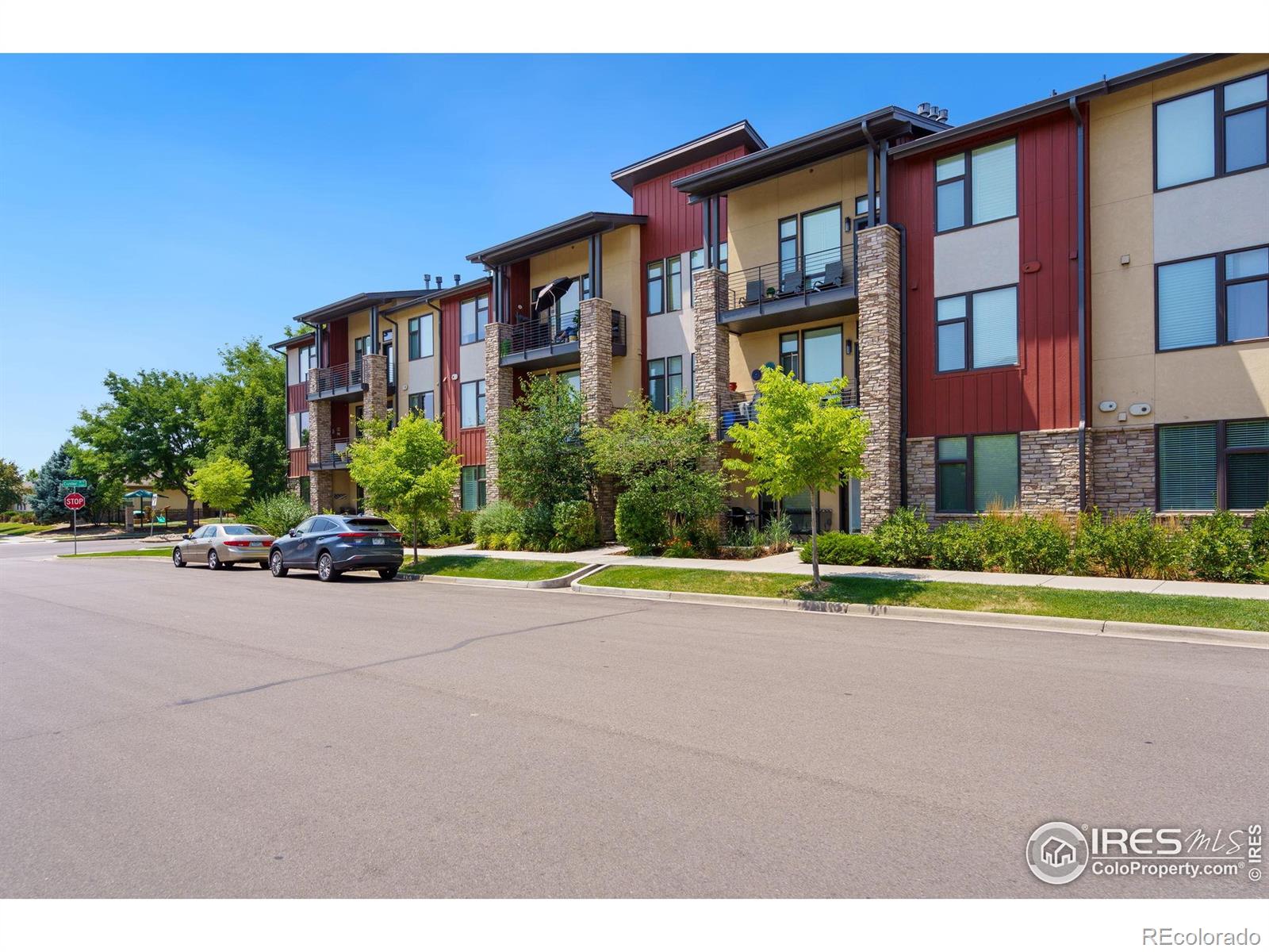 MLS Image #0 for 2751  iowa drive,fort collins, Colorado