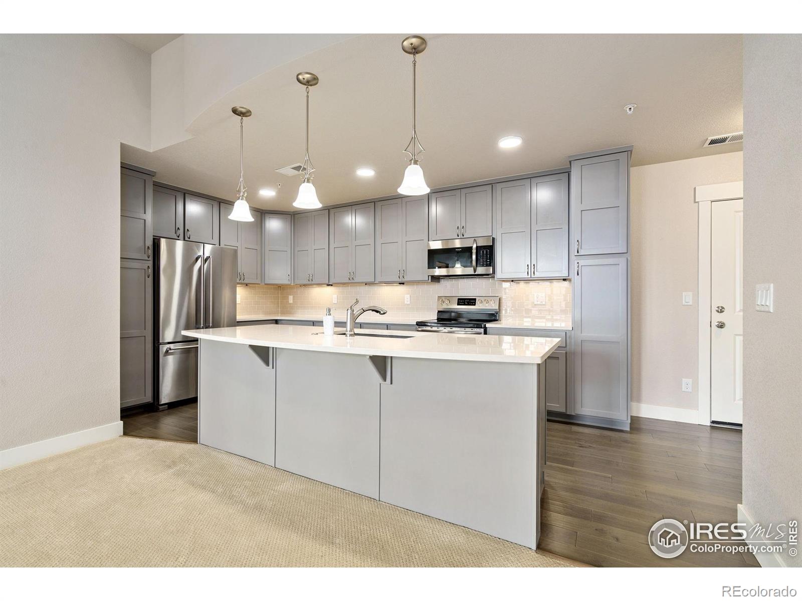 MLS Image #10 for 2751  iowa drive,fort collins, Colorado