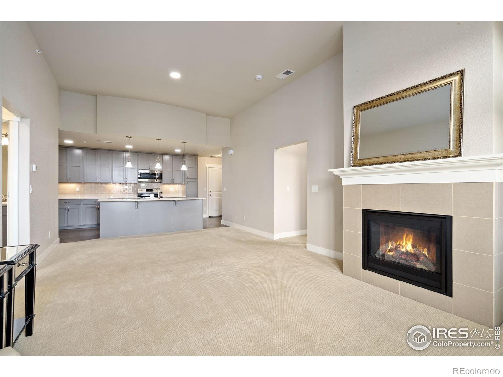 MLS Image #11 for 2751  iowa drive,fort collins, Colorado